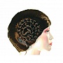 Lacey Wigs Star Wars - Princess Leah - Delux